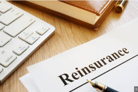 Reinsurance